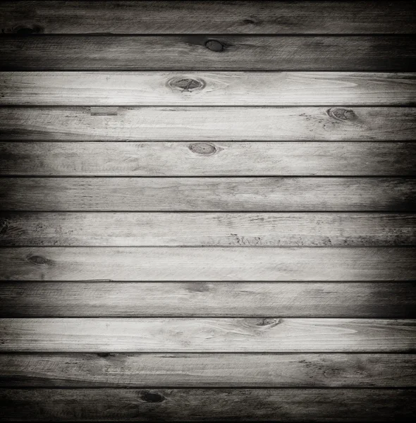 Wooden wall texture background — Stock Photo, Image