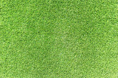 suni çim doku veya arka plan