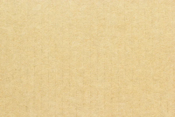 Brown paper texture or background. — Stock Photo, Image