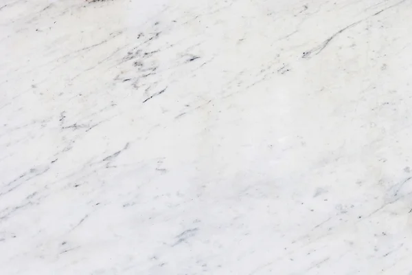 白い大理石の背景と (高解像度のテクスチャ) — ストック写真