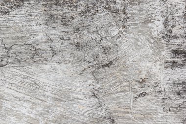 Arka plan için beton duvar dokusu