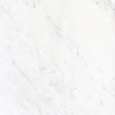 beyaz mermer zemin ve doku (yüksek çözünürlük)