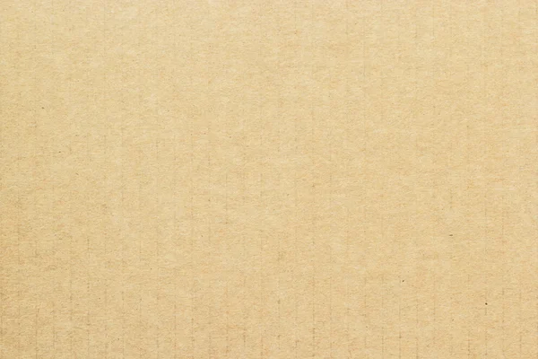 Brown paper texture or background. — Stock Photo, Image