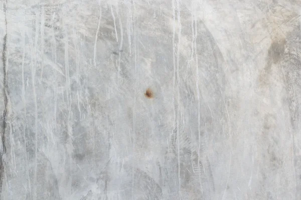 Текстура бетонной стены для фона — стоковое фото