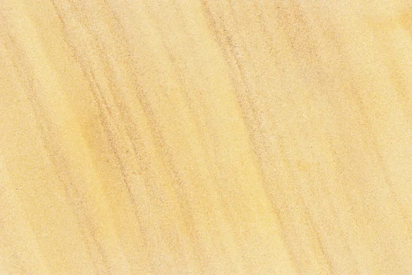 Natureza amarelo ardósia pedra textura ou fundo — Fotografia de Stock