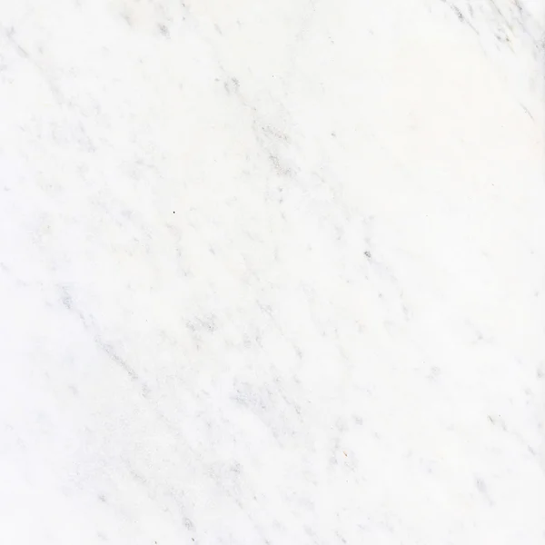 White marble background and texture (High resolution) — Stock Photo, Image