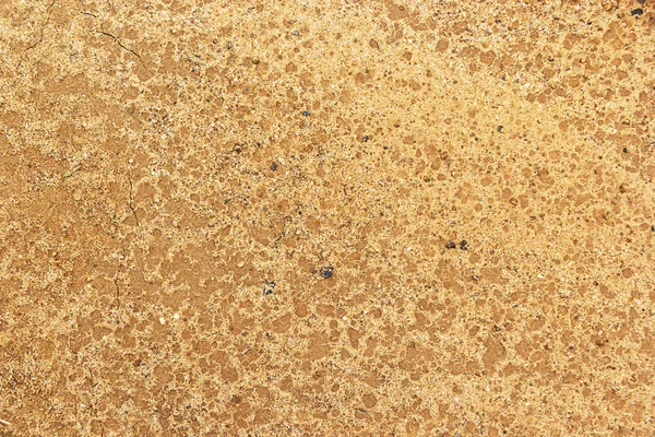 Teksturę piasku lub tła — Zdjęcie stockowe