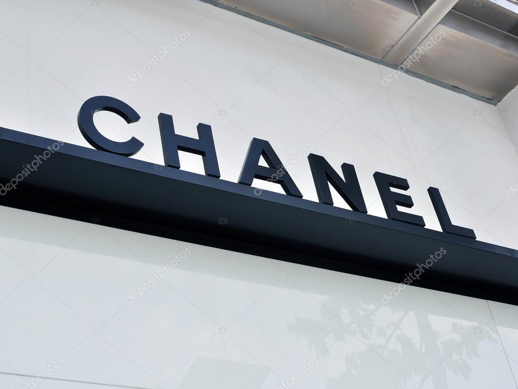 6 Coco Chanel Background Stock Video Footage  4K and HD Video Clips   Shutterstock