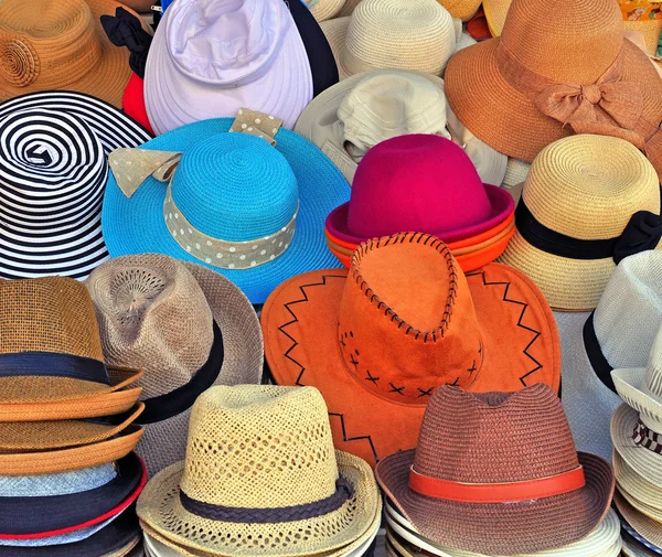 Many hats Stock Photos, Royalty Free Many hats Images Depositphotos
