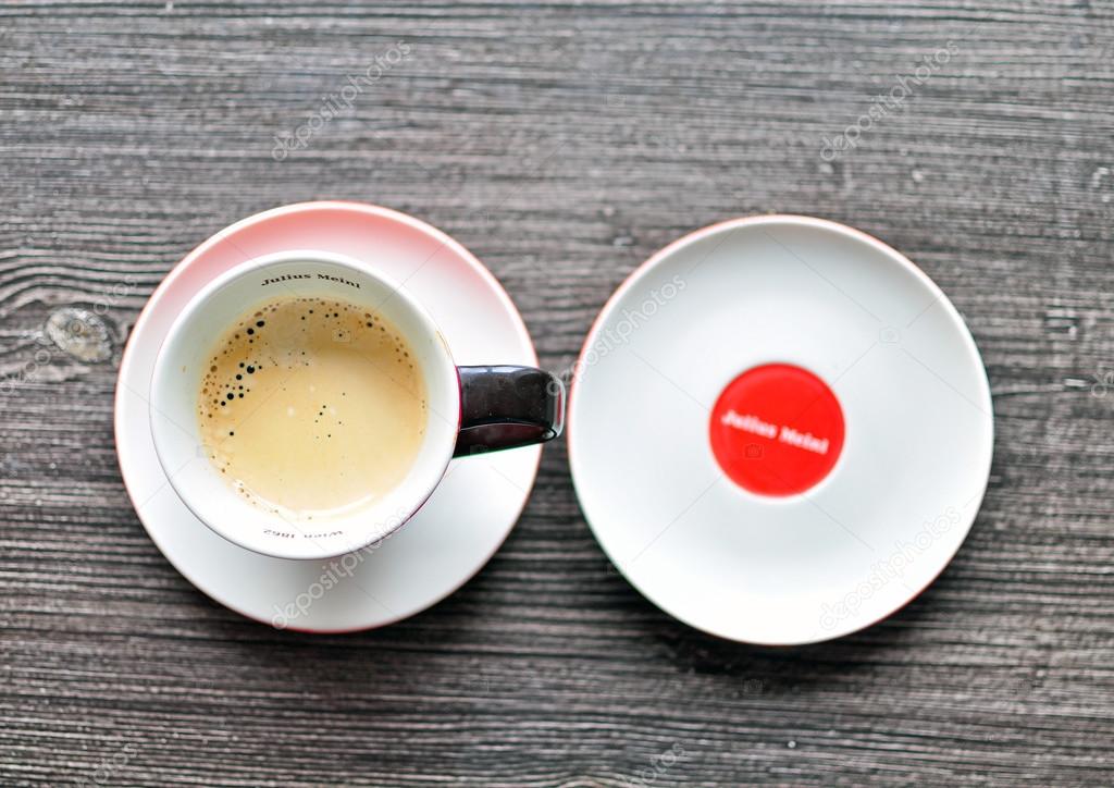 The Best Guide To Meinl Coffee
