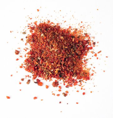 Reçine benzoin Siam tütsü 