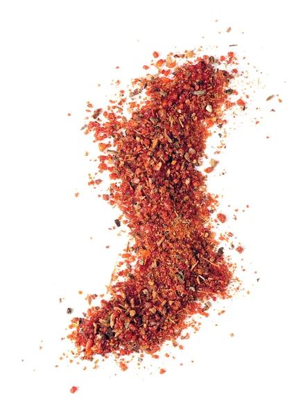 Reçine benzoin Siam tütsü