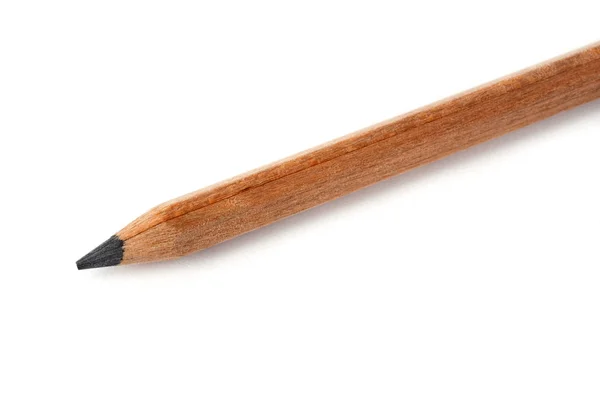 Pencil — Stock Photo, Image