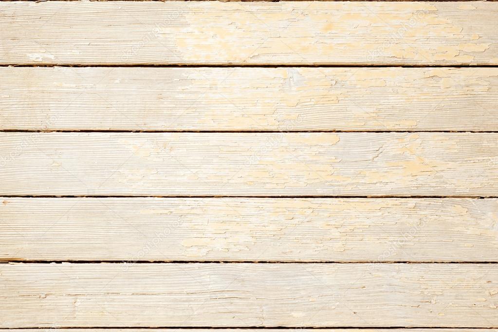 wood texture