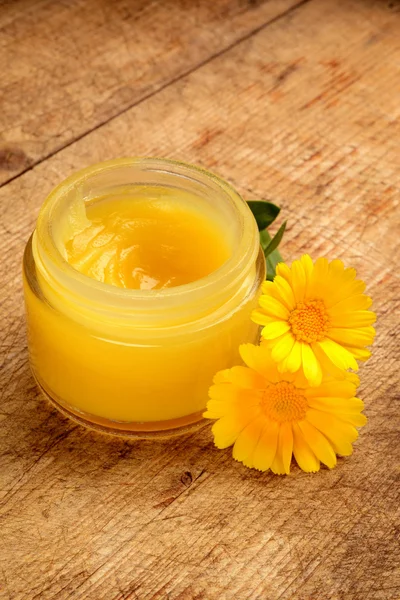 Calendula krem 