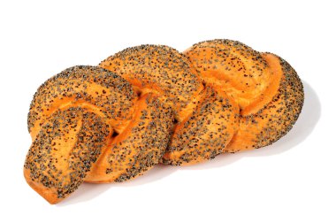 haşhaş tohumu naxxos 