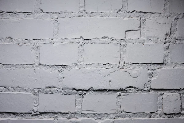 회색 벽돌 벽 가까이 스톡 이미지