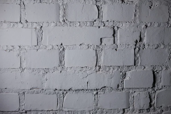 회색 벽돌 벽 가까이 로열티 프리 스톡 사진