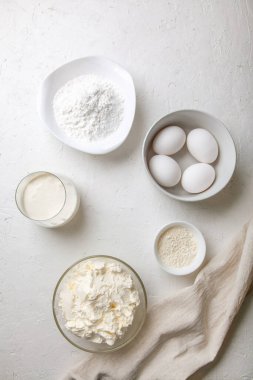 Bask İspanyolcası Aziz Sebastian peynirli keki yaktı.