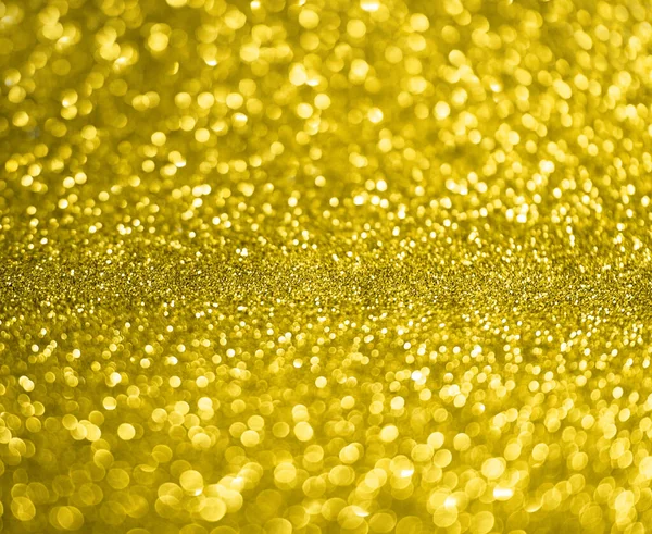 Iluminando amarelo brilho textura natal fundo abstrato. Textura de Natal para o seu visual de design incrível. Cor 2021. Cor do Ano — Fotografia de Stock