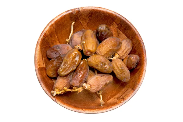 Dates — Stock Photo, Image