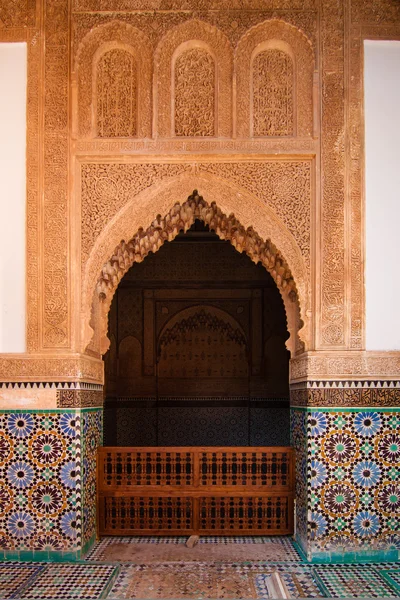 Güzel süs dekorasyon