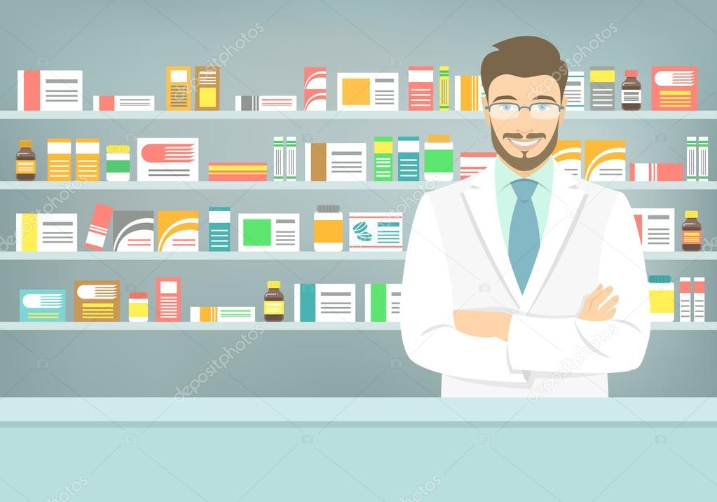 薬局ストックベクター ロイヤリティフリー薬局イラスト Depositphotos 薬局ストックベクター ロイヤリティフリー薬局イラスト Depositphotos