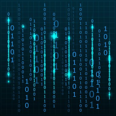 Rasgele sayılar ekran liste tablo cyphe kodu