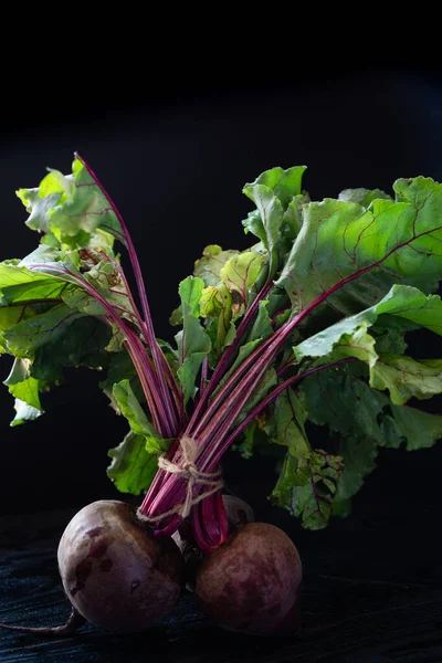 Овочі Вегетаріанського Здорового Харчування — стокове фото