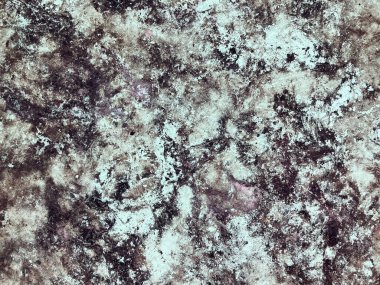 tam çerçeveli paslı paslı yeşil metalik yüzey dokusu