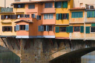 Ponte Vecchio