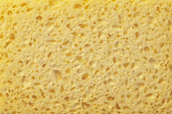 Yellow Microfiber Surface Seamless Tileable Texture Stock Yellow Microfiber Surface Seamless Tileable Texture Stock