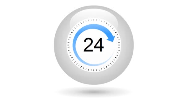 30 秒ストック動画 ロイヤリティフリー30 秒動画 Depositphotos