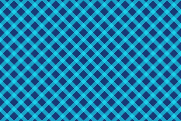 фон с рисунком гингема - дизайн иллюстраций 