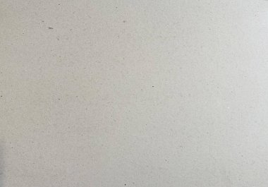 Kağıt desenli karton arka plan yakın plan. Grunge eski gri kağıt yüzey dokusu