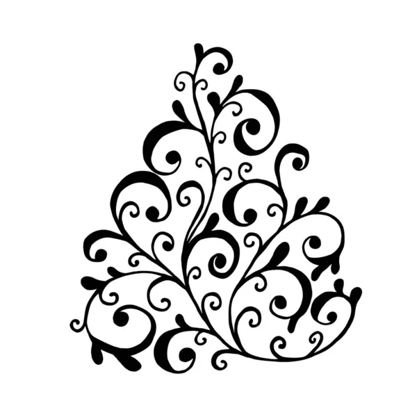 Dibujo lineal navidad fotos de stock, imágenes de Dibujo lineal navidad sin royalties | Depositphotos Dibujo lineal navidad fotos de stock, imágenes de Dibujo lineal navidad sin royalties | Depositphotos