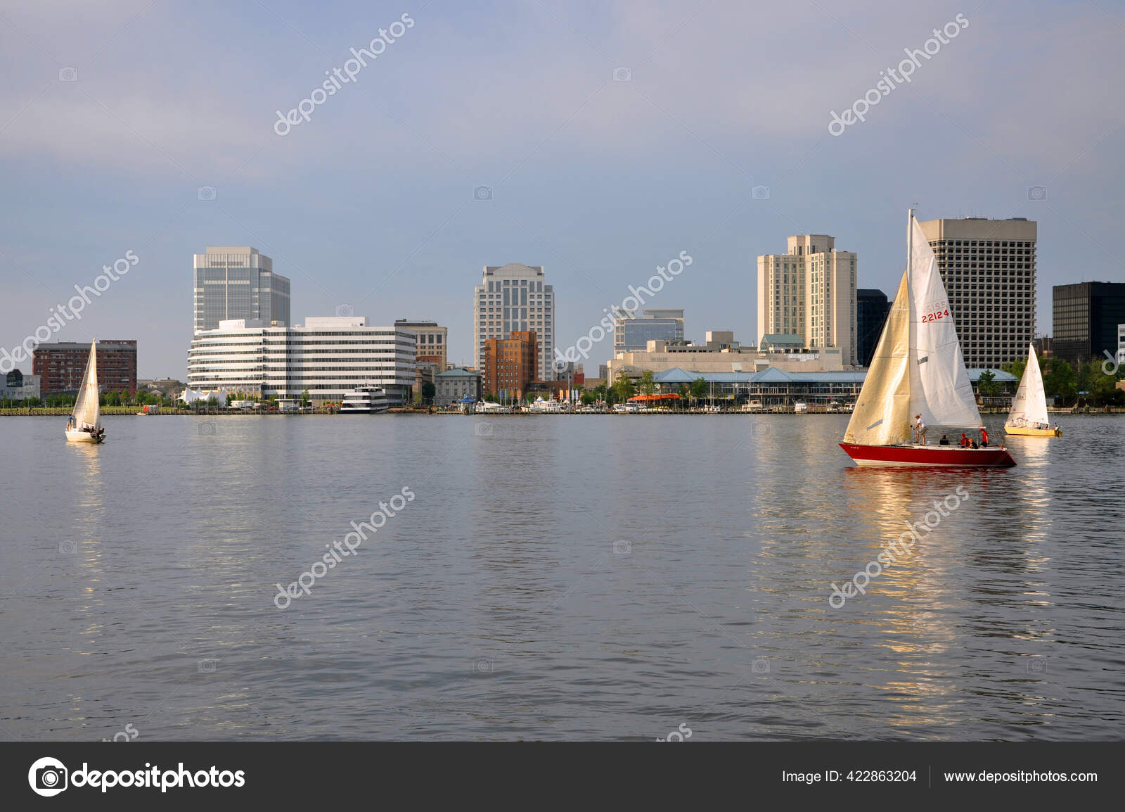 Norfolk Skyline Pictures Norfolk Skyline Stock Photos Images Depositphotos