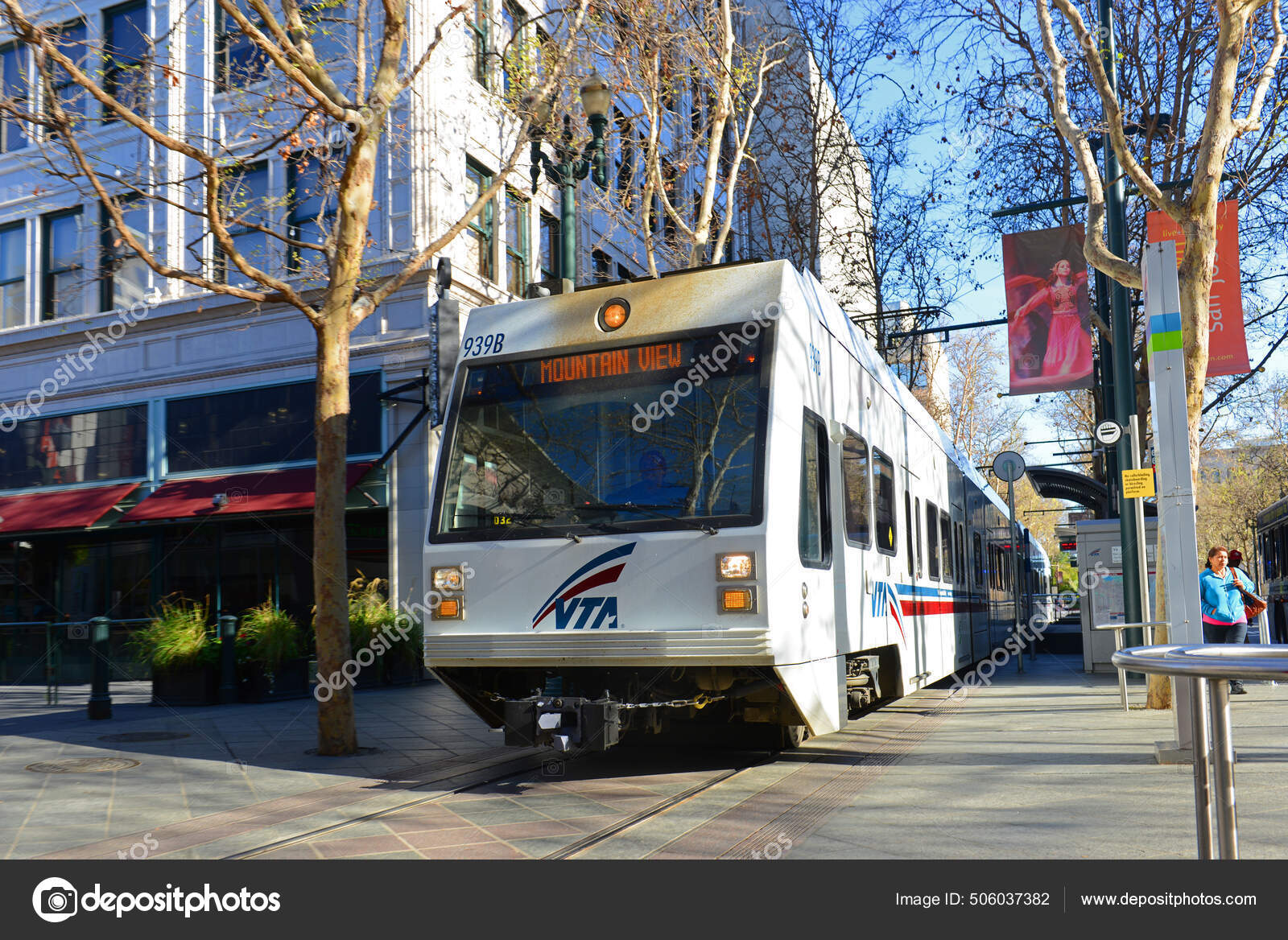 San Jose Light Rail Schedule Shelly Lighting san-jose-light-rail-schedule-shelly-lighting