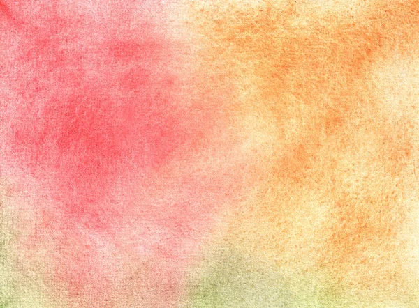 Bu soyut bir suluboya arkaplan dokusu tasarımı