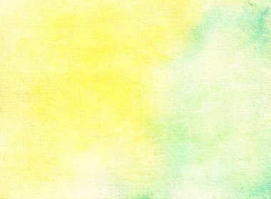 Bu soyut bir suluboya arkaplan dokusu tasarımı