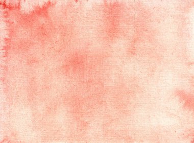 Bu soyut bir suluboya arkaplan dokusu tasarımı