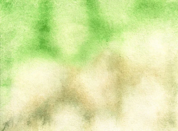 Bu soyut bir suluboya arkaplan dokusu tasarımı