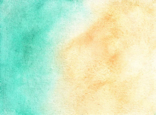 Bu soyut bir suluboya arkaplan dokusu tasarımı