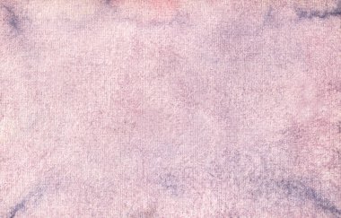 Bu soyut bir suluboya arkaplan dokusu tasarımı