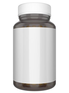 Bottle.3D cam işleme