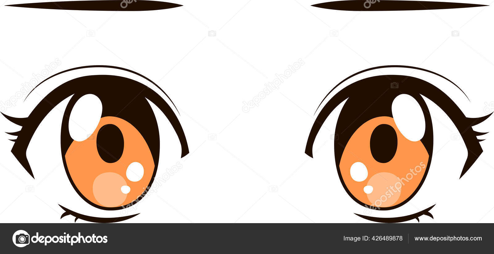 Inexpressivoストックベクター ロイヤリティフリーinexpressivoイラスト ページ 4 Depositphotos