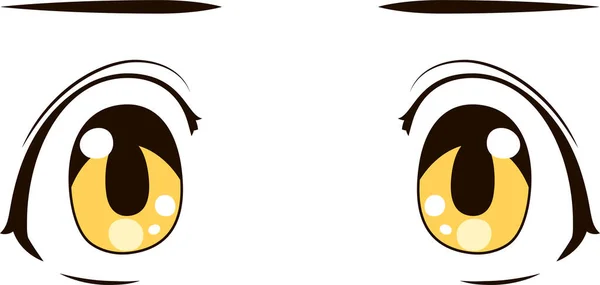 Inexpressivoストックベクター ロイヤリティフリーinexpressivoイラスト ページ 4 Depositphotos Inexpressivoストックベクター ロイヤリティフリーinexpressivoイラスト ページ 4 Depositphotos