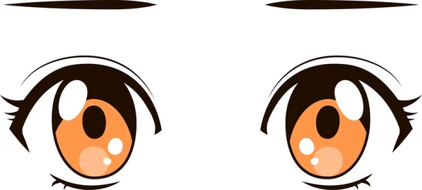 Inexpressivoストックベクター ロイヤリティフリーinexpressivoイラスト ページ 4 Depositphotos