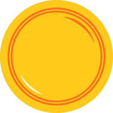 Bu, bir madeni para madalyasının resmi. 