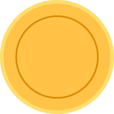 Bu, bir madeni para madalyasının resmi. 